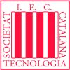 Logo SCT_upe